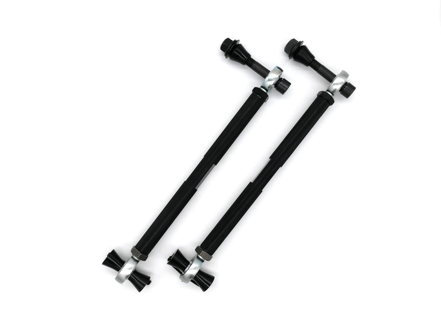 Adjustable Front Tension Arm Kit