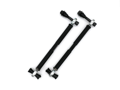 Adjustable Front Tension Arm Kit