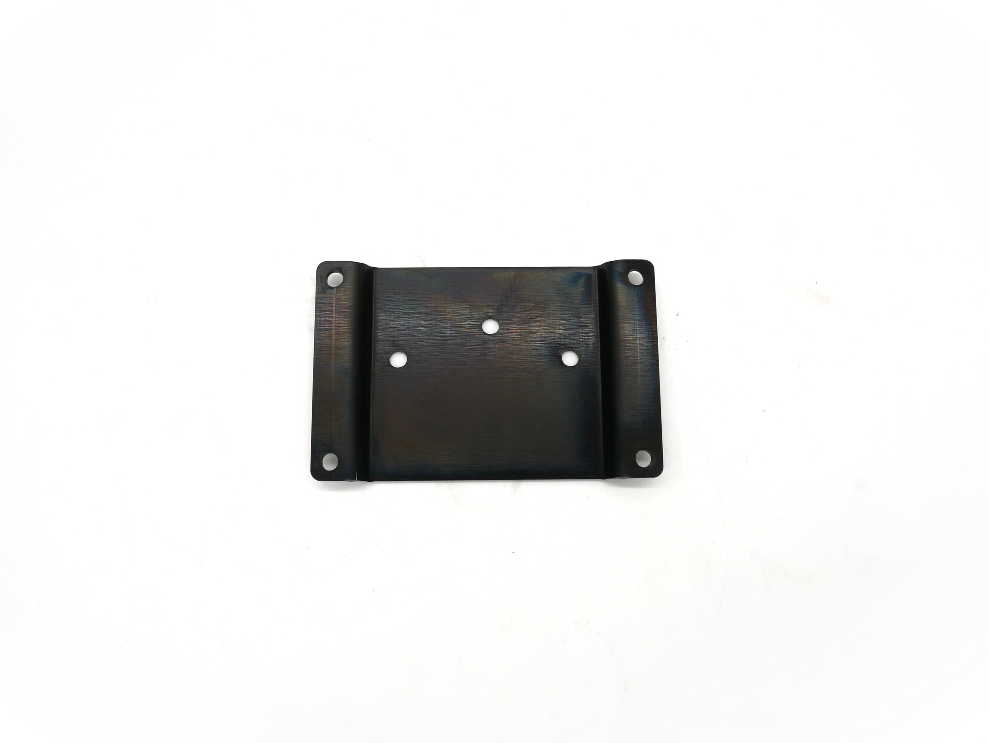 Mk60e5 ABS Bracket