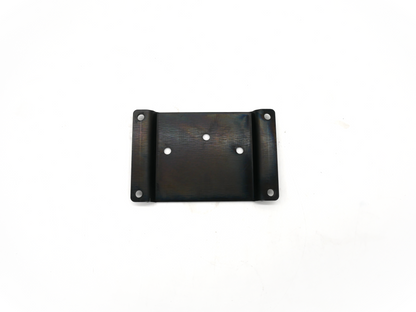 Mk60e5 ABS Bracket