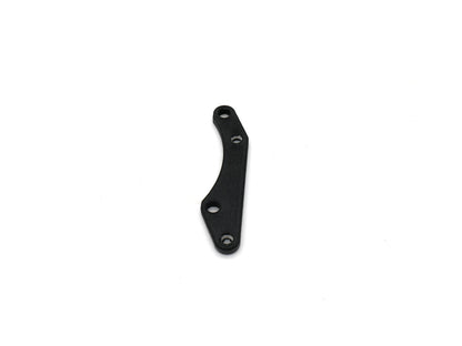 Power Steering Reservoir Relocation Bracket