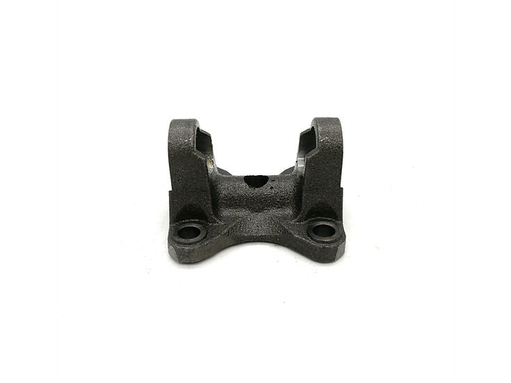 SLG - Dodge 8HP Driveshaft Yoke Adapters