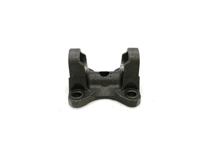 SLG - Dodge 8HP Driveshaft Yoke Adapters