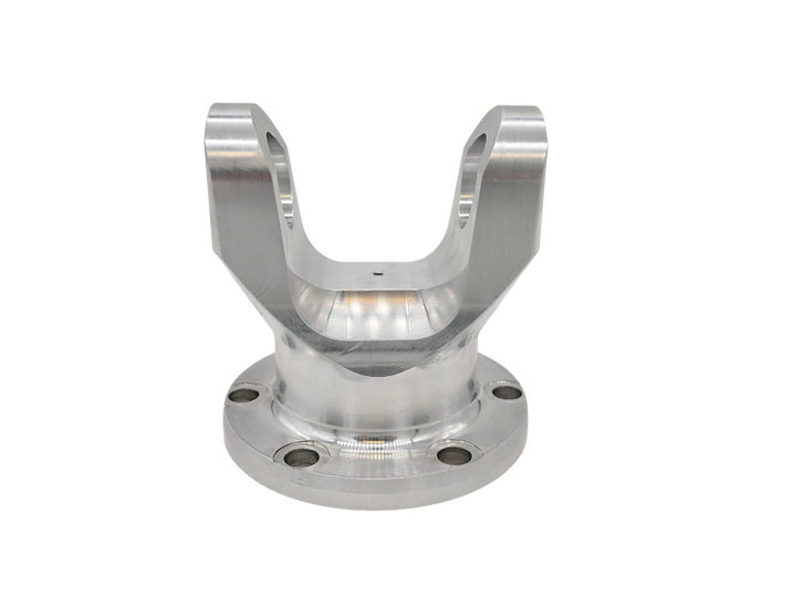 SLG - Dodge 8HP Driveshaft Yoke Adapters