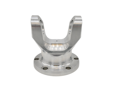 SLG - Dodge 8HP Driveshaft Yoke Adapters