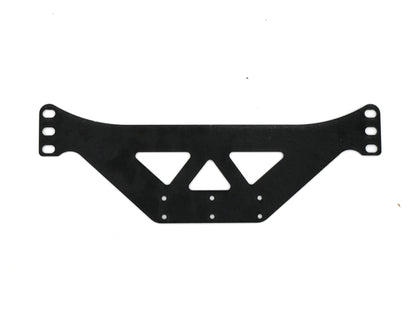 Get-Low Seat Brackets