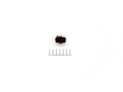 OBD-II Connector Kit