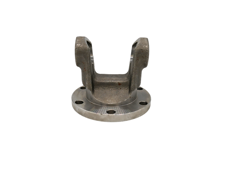 SLG - Dodge 8HP Driveshaft Yoke Adapters