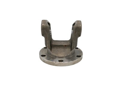 SLG - Dodge 8HP Driveshaft Yoke Adapters