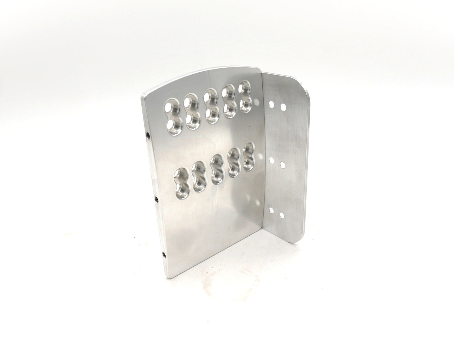 BigFoot Tilton Pedal