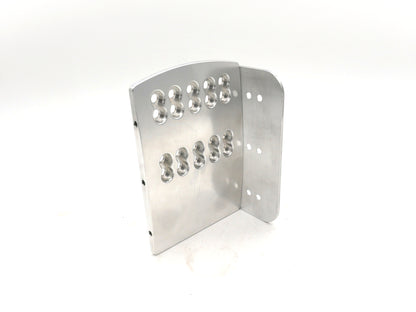 BigFoot Tilton Pedal