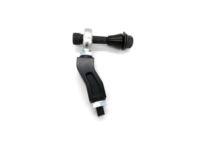 Corrected Toe Arm Kit
