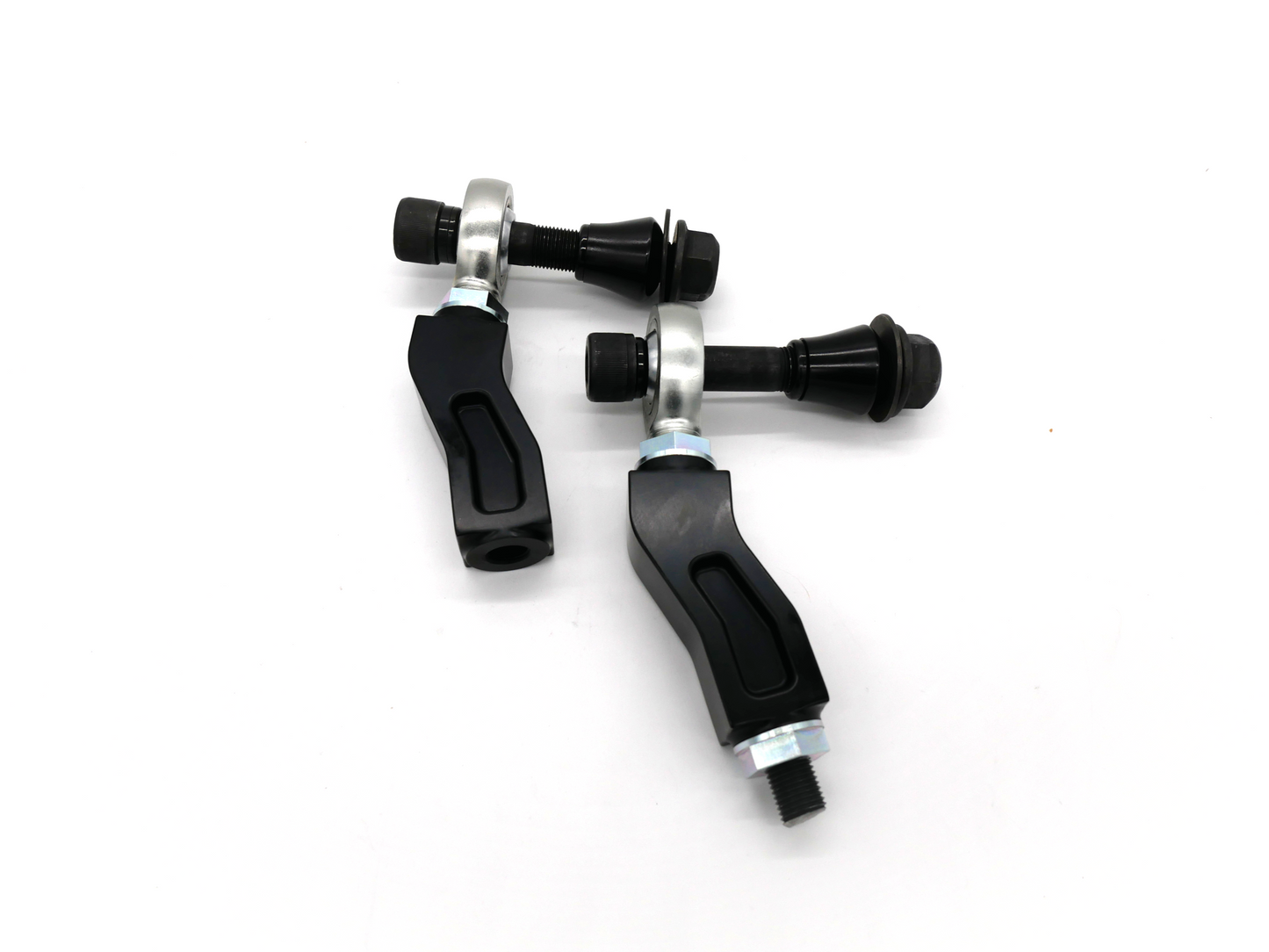 Corrected Toe Arm Kit