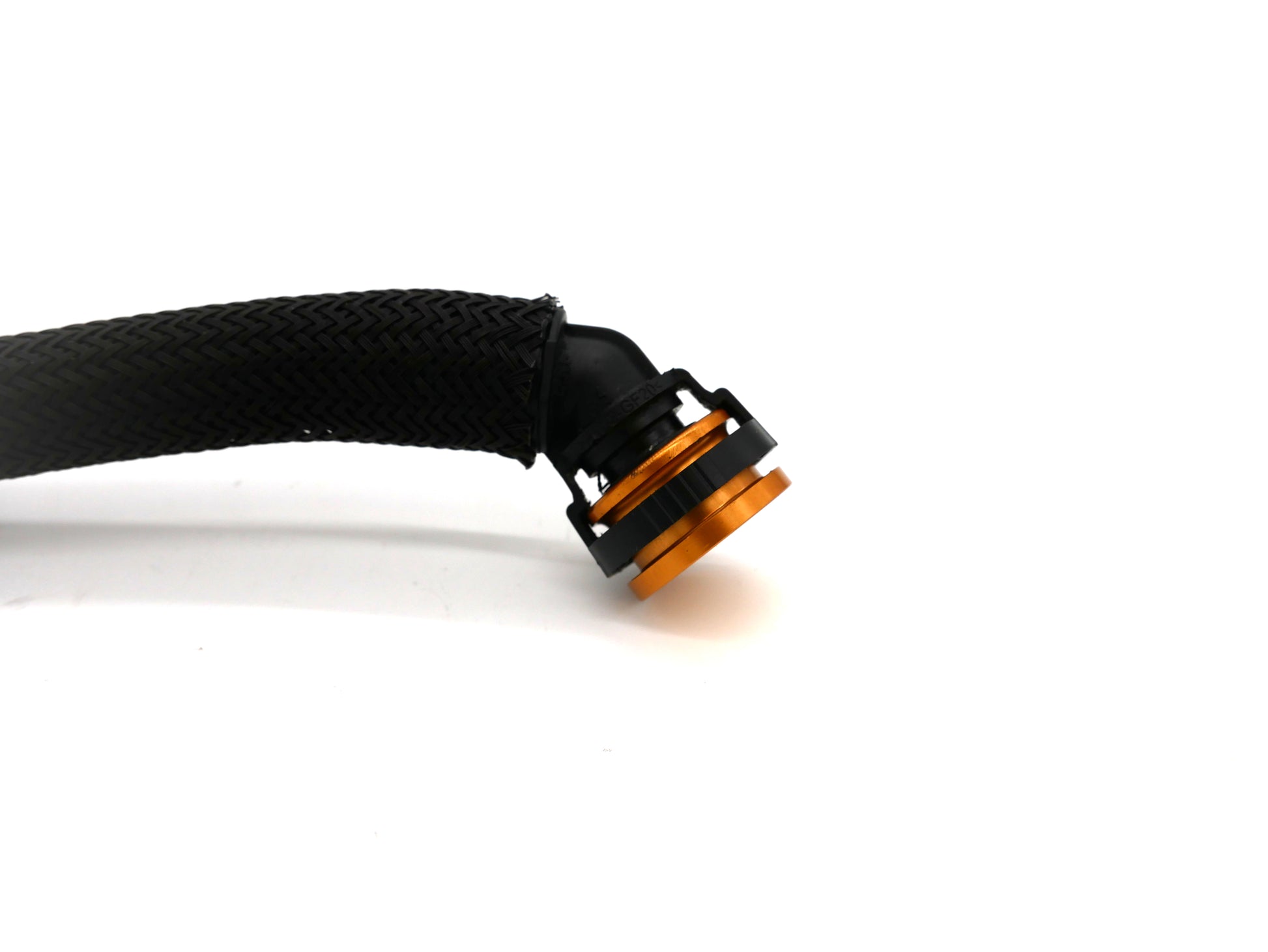 BMW M52TU/M54 CCV Oil Return Plug