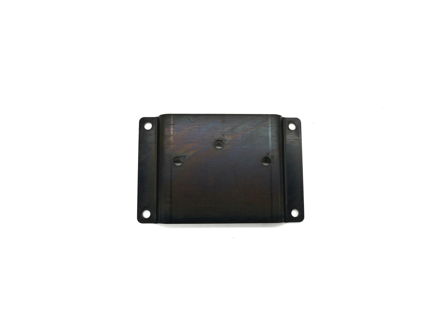 Mk60e5 ABS Bracket