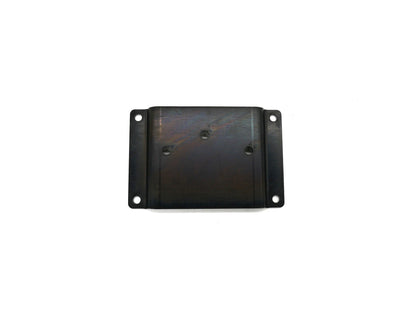Mk60e5 ABS Bracket