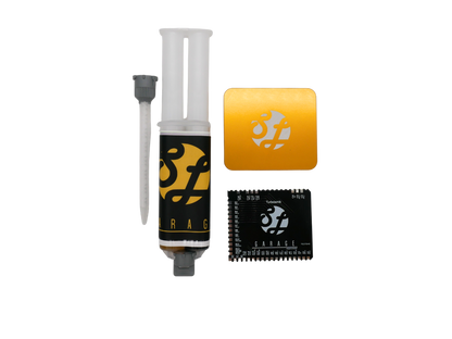 ZF 8HP PCB Install Kit