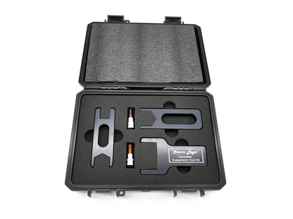 Adjustable Suspension Tool Kit