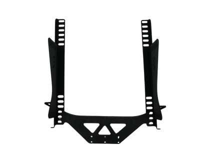 Get-Low Seat Brackets