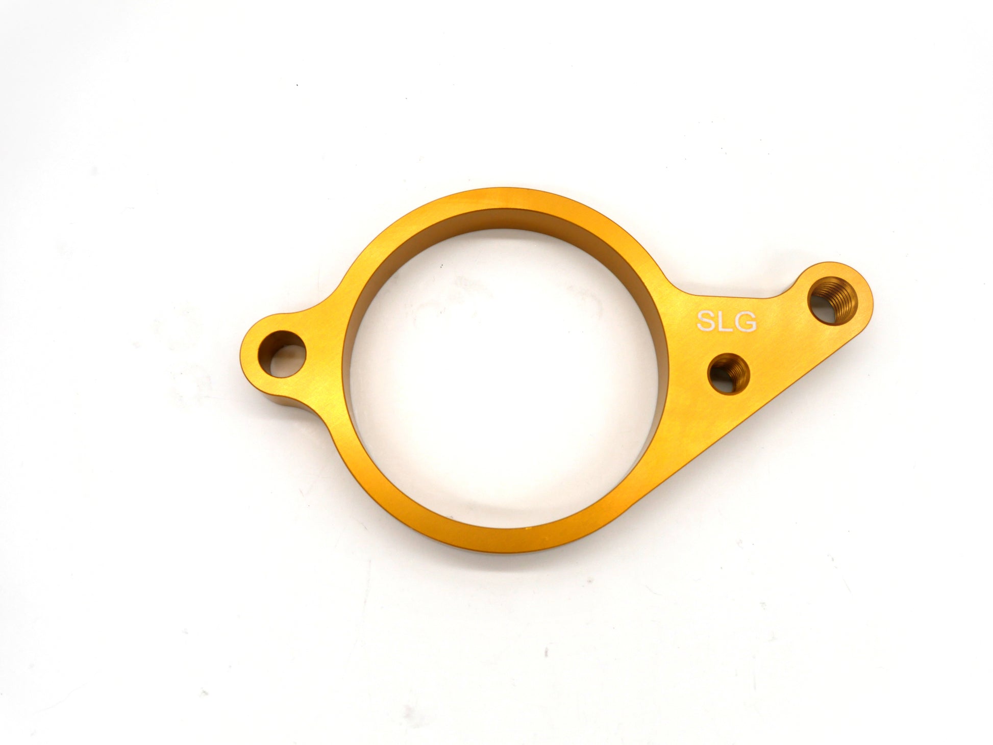 BMW Starter Adapter