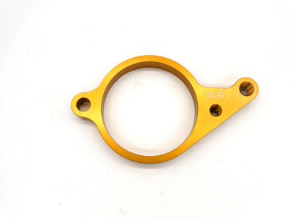 BMW Starter Adapter