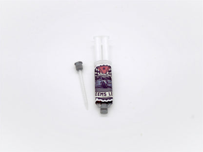 Potting Compound