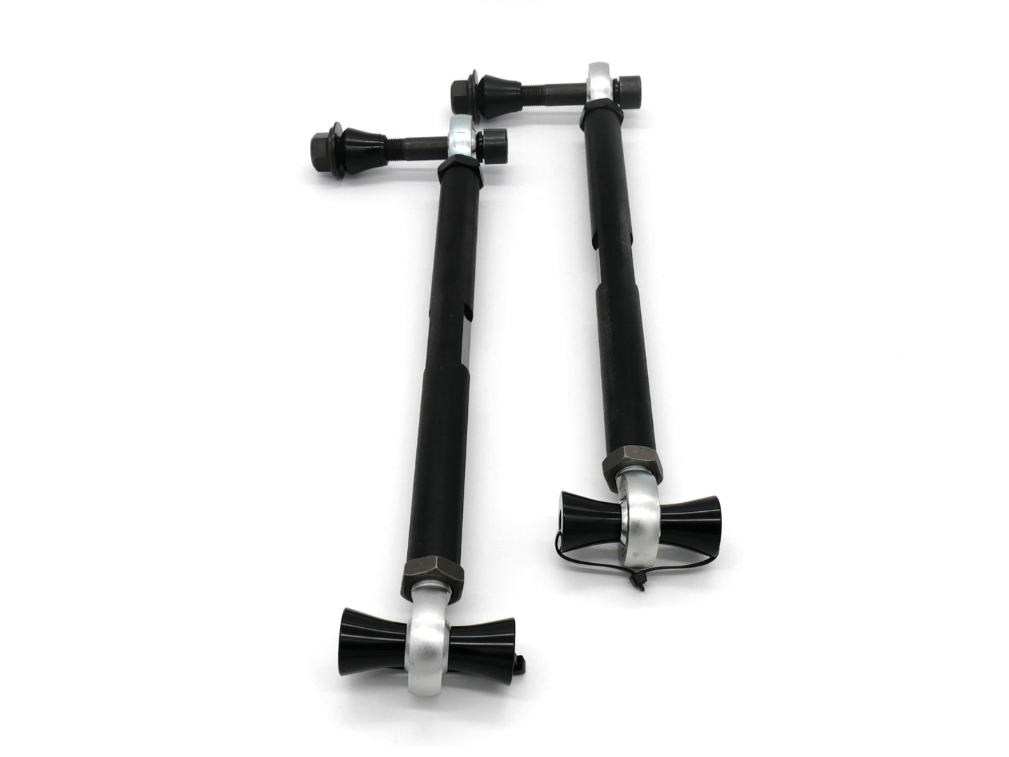 Adjustable Front Tension Arm Kit