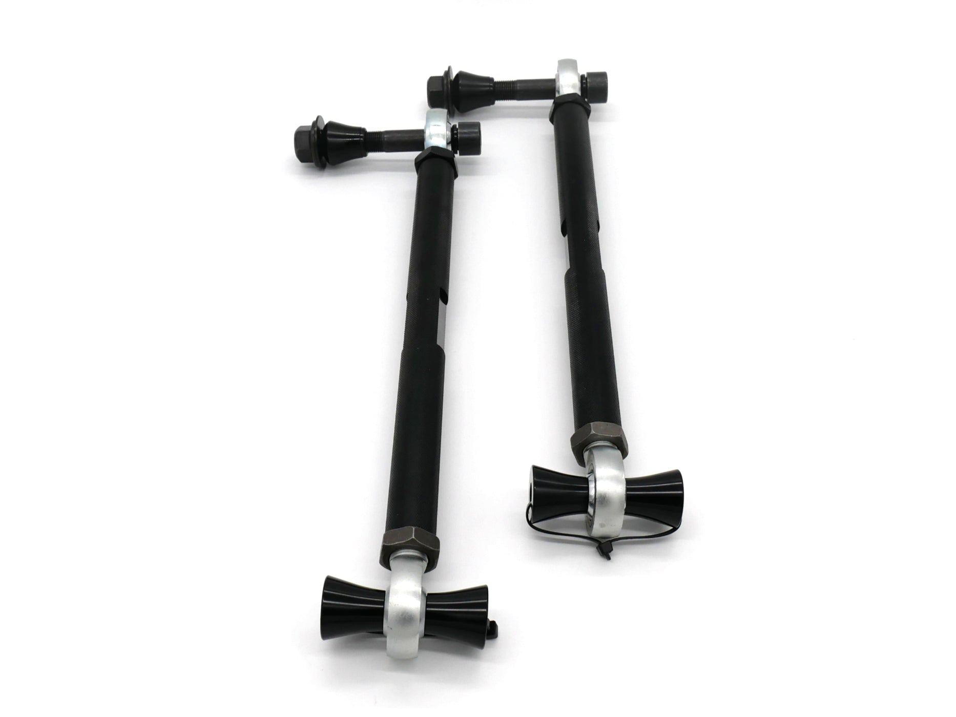 Adjustable Front Tension Arm Kit