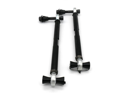 Adjustable Front Tension Arm Kit