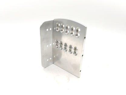BigFoot Tilton Pedal