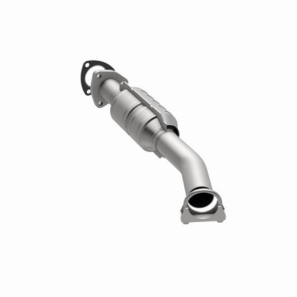 MagnaFlow 04-05 Suzuki Forenza 2.0L Direct Fit Converter