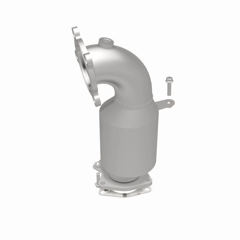 MagnaFlow 14-15 Regal 2 Underbody Direct Fit Converter