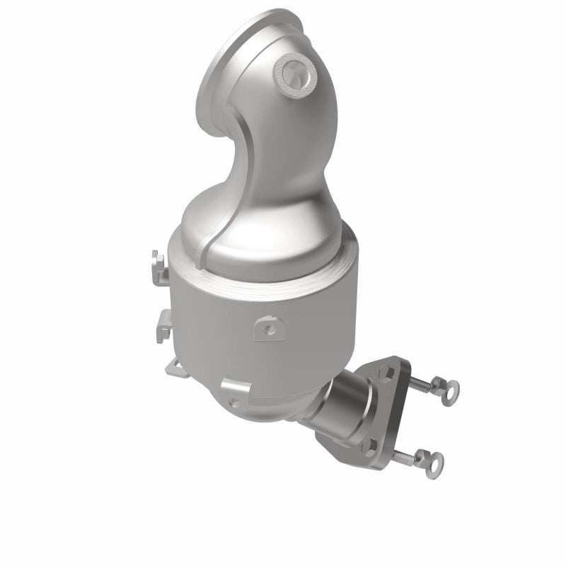 MagnaFlow 2013 Buick Encore 1.4L Direct Fit Converter