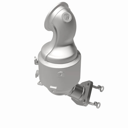 MagnaFlow 2013 Buick Encore 1.4L Direct Fit Converter