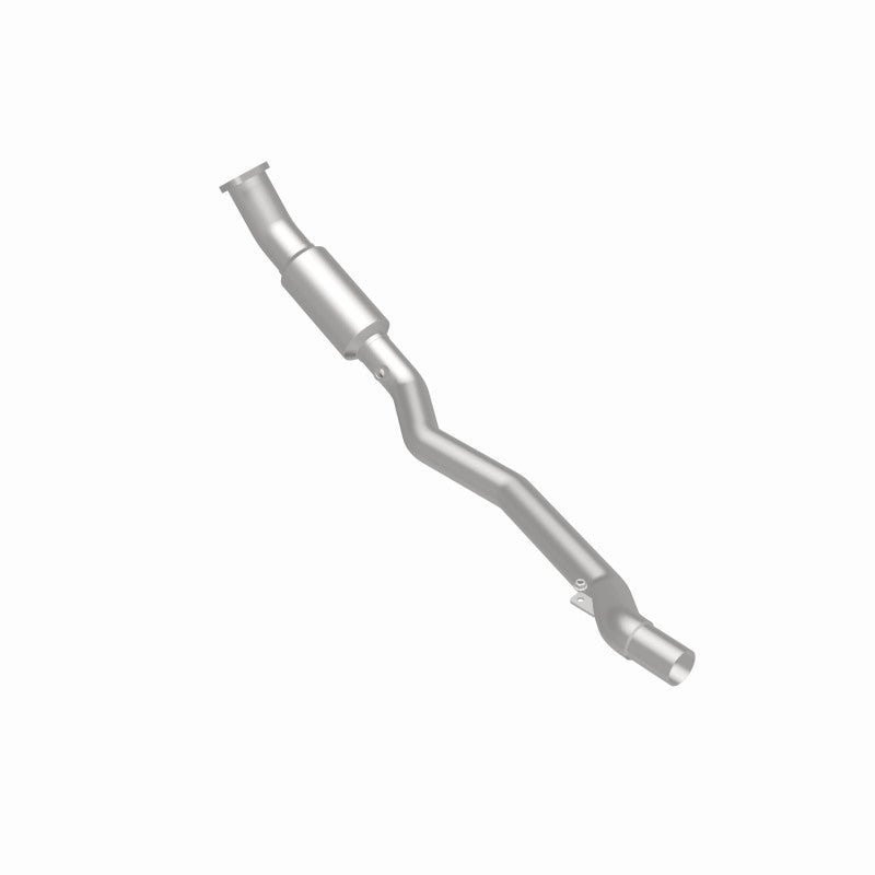 MagnaFlow 05-06 Chrysler 300 3.5L Direct Fit Converter