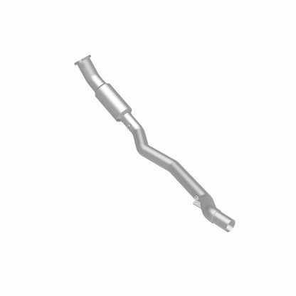 MagnaFlow 05-06 Chrysler 300 3.5L Direct Fit Converter