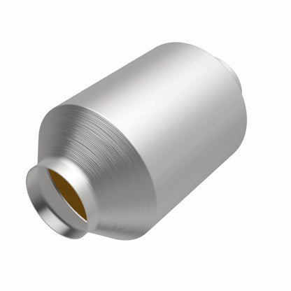MagnaFlow 2.25 CA 5in. Spun Universal Converter