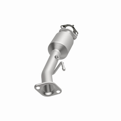 MagnaFlow 13-15 NV200 2 Underbody Direct Fit Converter