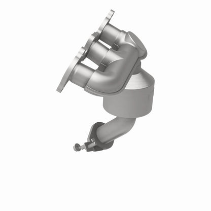 MagnaFlow 2004 Lexus ES330 3.3L Direct Fit Converter