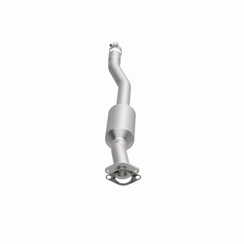MagnaFlow 10-12 Chevrolet Equinox 3.0L Direct Fit Converter