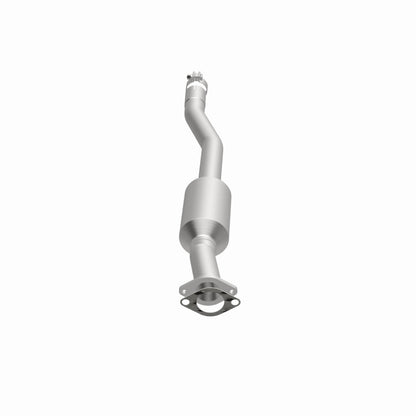 MagnaFlow 10-12 Chevrolet Equinox 3.0L Direct Fit Converter