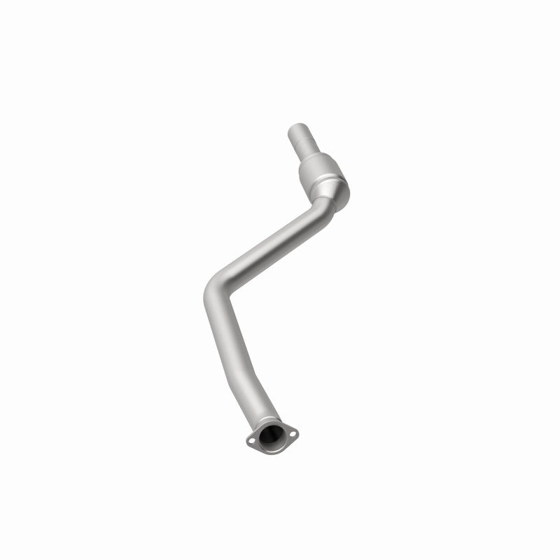 MagnaFlow 2006 BMW 325i 3.0L Direct Fit Converter
