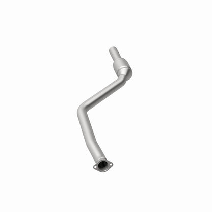 MagnaFlow 2006 BMW 325i 3.0L Direct Fit Converter