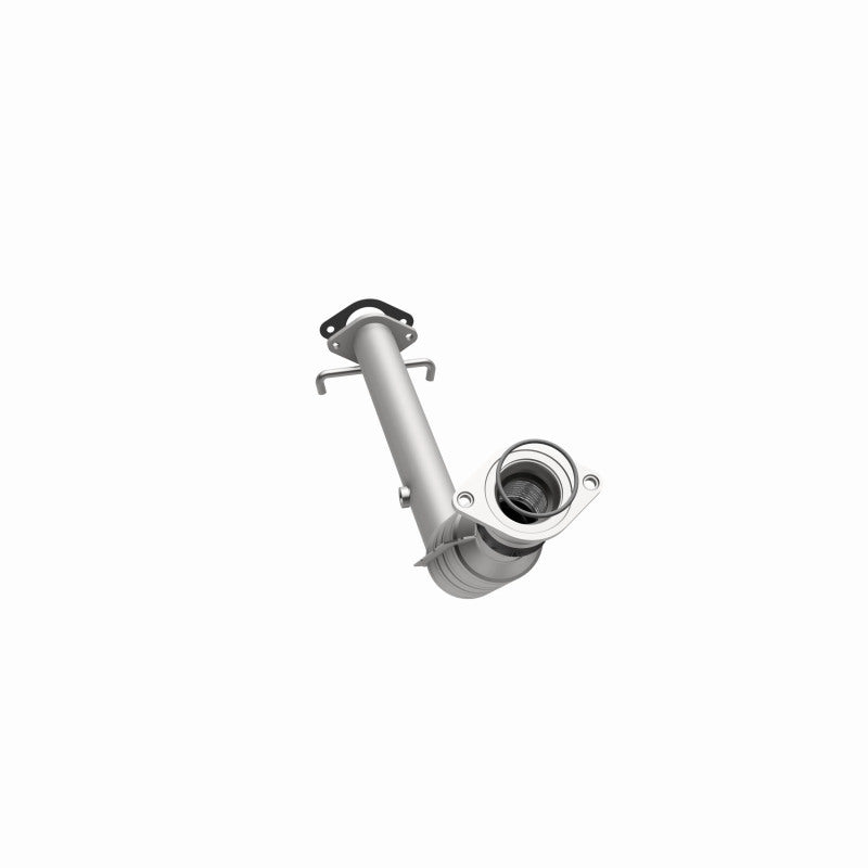 MagnaFlow 06-09 Chevrolet Impala 3.5L Direct Fit Converter