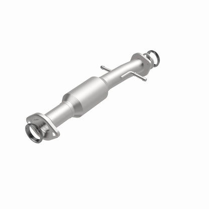 MagnaFlow 12-15 RX350 V6 3.5 OEM Underbody Direct Fit Converter