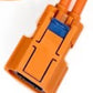 AEM EV AC Input Connect for AEM EV CCU aem30-8405