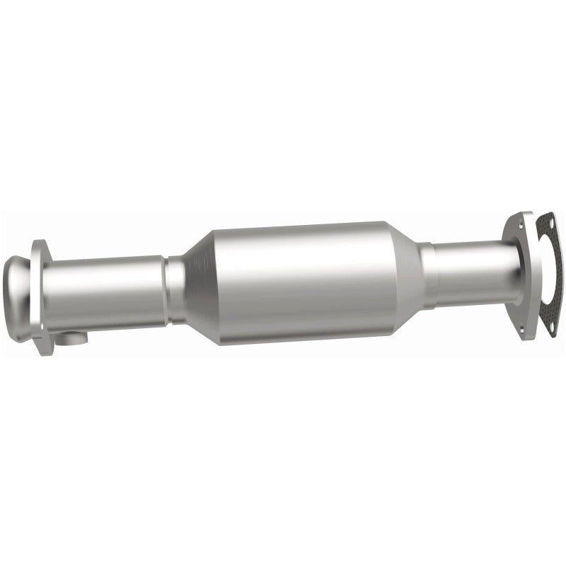 Magnaflow 00-01 Jeep Grand Cherokee 4.0L Direct Fit CARB Compliant Converter