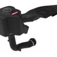 AFE Subaru WRX 22-24 H4-2.4L Momentum Cold Air Intake