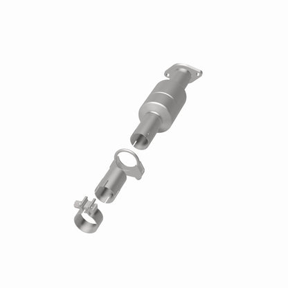 MagnaFlow 12-17 Hyundai Accent 1.6L Direct Fit Converter