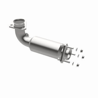 MagnaFlow 1996 Chevrolet Corvette 5.7L Direct Fit Converter